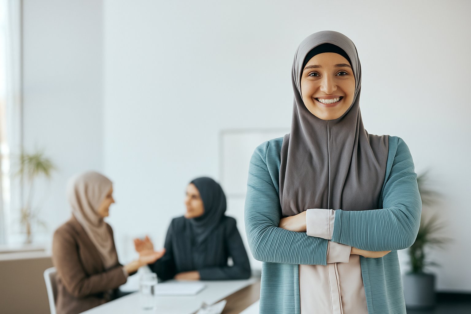 Halal.Education